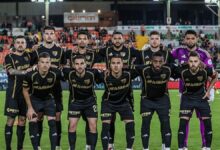 kayserispordan tffye adalet dilekcesi OLk5atwp