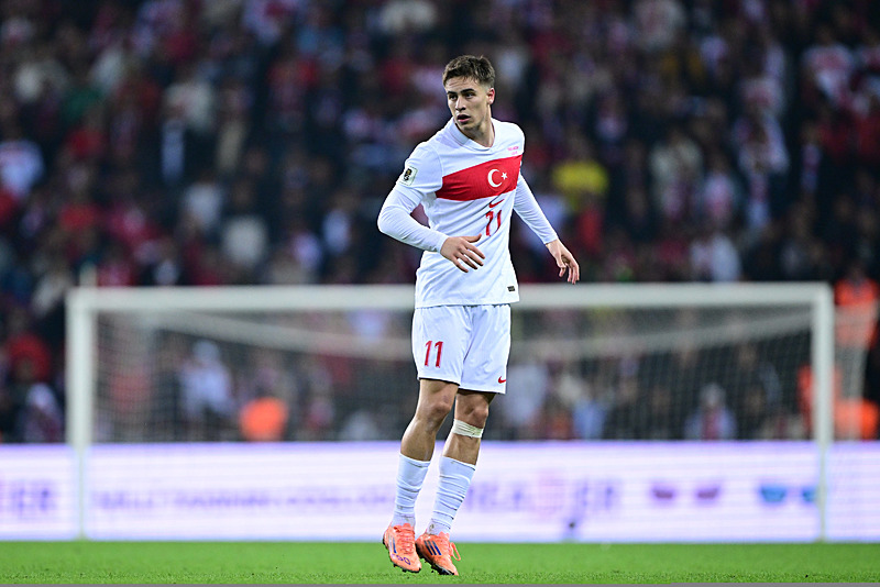 kenan yildiz kimdir kenan yildiz kac yasinda nereli 0 gNP1hnkE