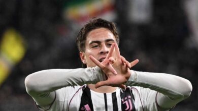 Kenan Yıldız’a Serie A’da büyük onur 8 kenan yildiza serie ada buyuk onur 5sYQG6ig