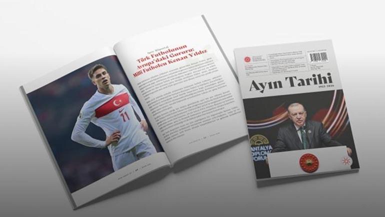 Kenan Yıldız'dan Ulusal Grup itirafı 2 kenan yildizdan ulusal grup itirafi 0 wHPFsFD3