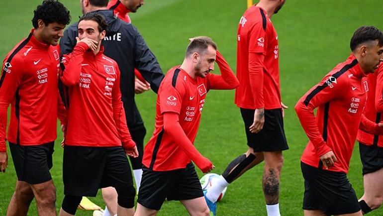 Kerem Aktürkoğlu idmanda sakatlandı! Gözyaşlarını tutamadı 2 kerem akturkoglu idmanda sakatlandi gozyaslarini tutamadi 0 sjdnlIZz