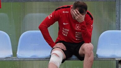 kerem akturkoglundan haber var idmanda sakatlanmisti durumu asik r oldu WXiODLJP