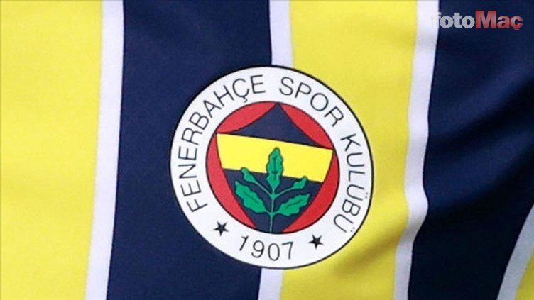 kim min jae fenerbahceye degerliye patlayabilir bayern munih ve guney koreli oyuncunun talepleri ortaya cikti PHOEz8Ef