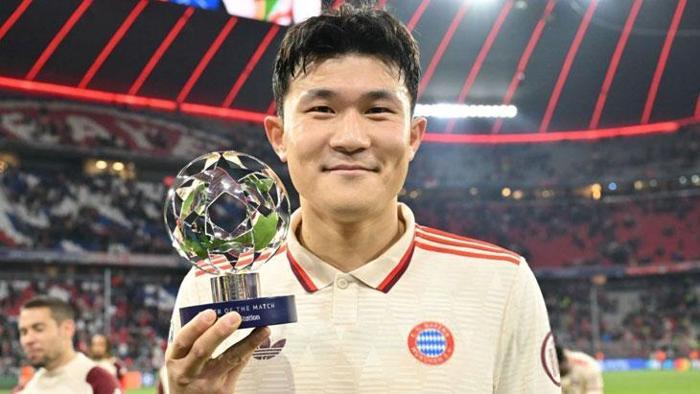 Kim Min-jae'de kapışma başladı! Ya İtalya ya Süper Lig 4 kim min jaede kapisma basladi ya italya ya super lig 2 t3pTbcOR
