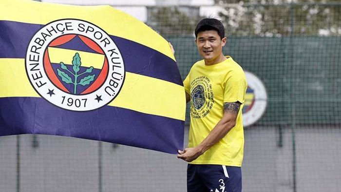 Kim Min-jae'de kapışma başladı! Ya İtalya ya Süper Lig 5 kim min jaede kapisma basladi ya italya ya super lig 3 P14lua9Q