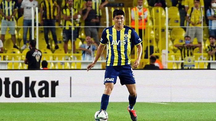 Kim Min-jae'de kapışma başladı! Ya İtalya ya Süper Lig 6 kim min jaede kapisma basladi ya italya ya super lig 4 UImv13Lm