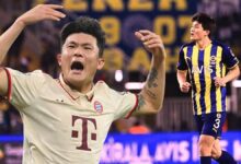 kim min jaede kapisma basladi ya italya ya super lig rjdZTZq4