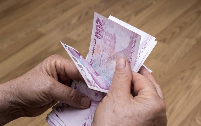 kimler bayram ikramiyesi alabilir alamaz 2 maas alan ikramiye alabilir mi 2 HYl3iTda