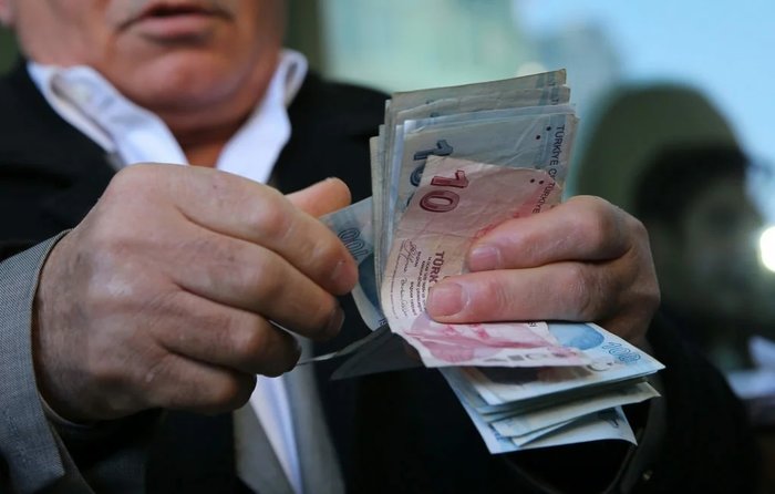 kimler bayram ikramiyesi alabilir alamaz 2 maas alan ikramiye alabilir mi 3 EOE8zKIG