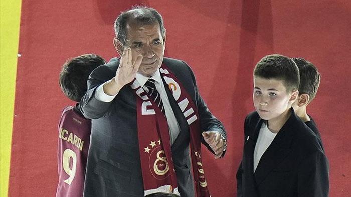 'KİMSENİN HADDİ DEĞİL!' Mauro Icardi gerçeği... Lider Dursun Özbek canlı yayında açıkladı 3 kimsenin haddi degil mauro icardi gercegi lider dursun ozbek canli yayinda acikladi 1 Wbnia7nU