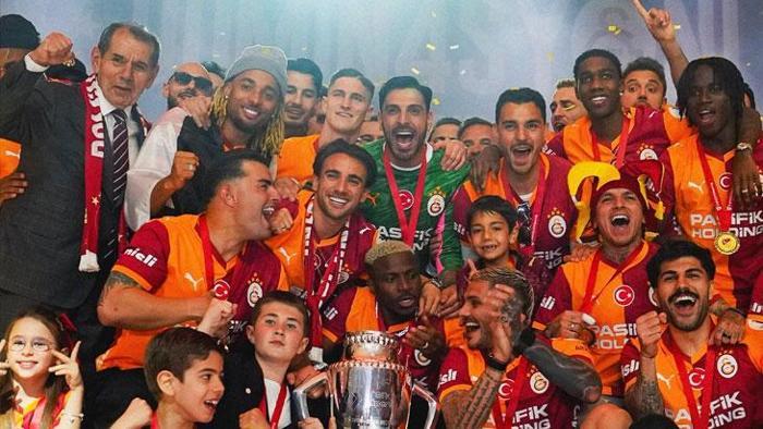 'KİMSENİN HADDİ DEĞİL!' Mauro Icardi gerçeği... Lider Dursun Özbek canlı yayında açıkladı 4 kimsenin haddi degil mauro icardi gercegi lider dursun ozbek canli yayinda acikladi 2