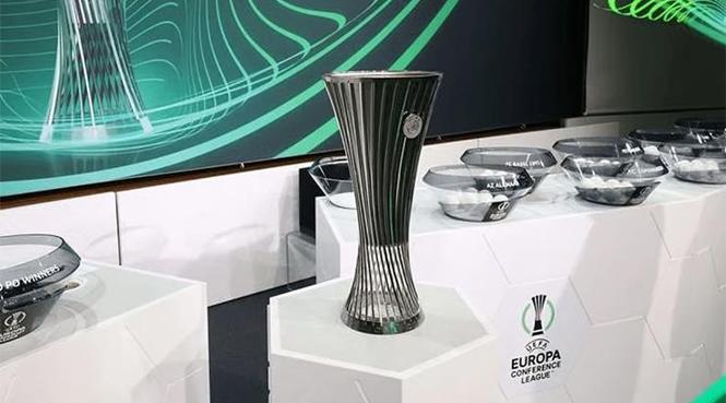 konferans ligi final crystal palace rayo vallecano maci ne vakit saat kacta hangi E5IwNUIh