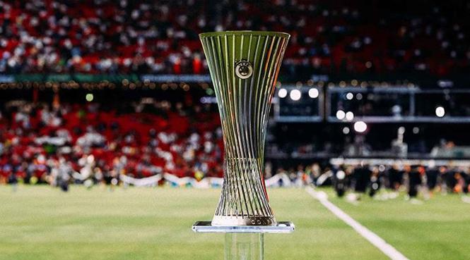 konferans ligi final crystal palace rayo vallecano maci ne vakit saat kacta hangi IDQYFHcj
