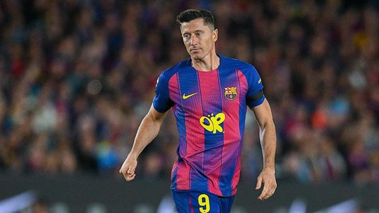 kontrati sona eriyordu barcelonanin yildizi robert lewandowskiden gelecegi icin aciklama 0 vnqLlKs5