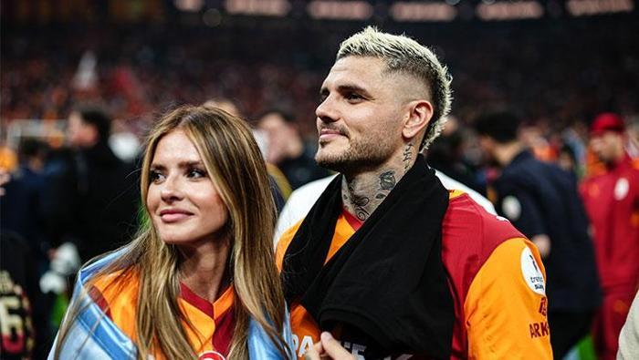kontrati sona eriyordu mauro icardiye surpriz talip cikti 0 ZEaJWNKk