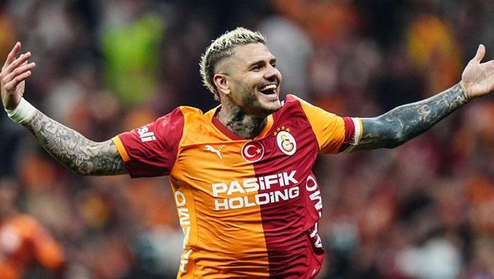 kontrati sona eriyordu mauro icardiye surpriz talip cikti 1 GSFAcln6