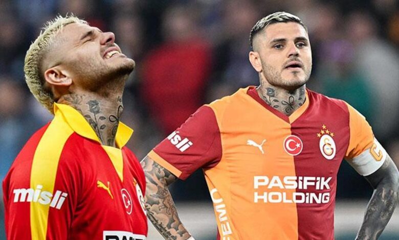 kontrati sona eriyordu mauro icardiye surpriz talip cikti 6hITRJL9