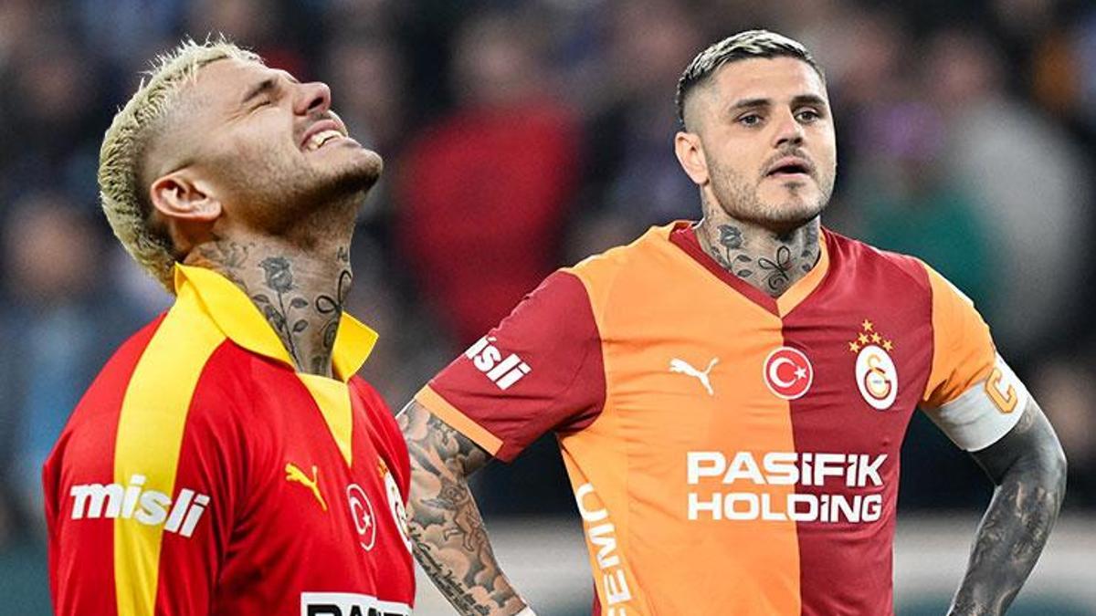 Kontratı sona eriyordu! Mauro Icardi'ye sürpriz talip çıktı 7 kontrati sona eriyordu mauro icardiye surpriz talip cikti 6hITRJL9