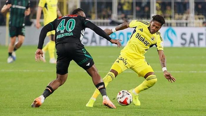 konyaspor fenerbahce maci canli izle konya fb maci sifresiz super lig maci LDz2GFQj