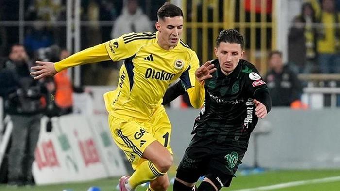 konyaspor fenerbahce maci canli izle konya fb maci sifresiz super lig maci gSjpeeIi