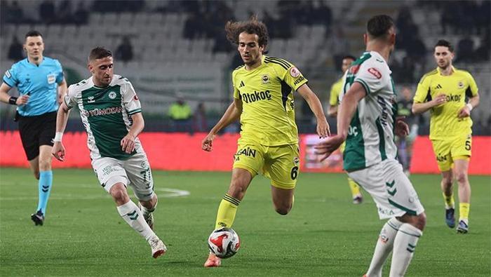 konyaspor fenerbahce maci canli izle konya fb maci sifresiz super lig maci lCtOVEgb