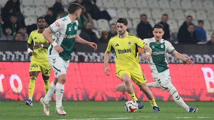 konyaspor fenerbahce maci canli izle konya fb maci sifresiz super lig maci pfVav4vd