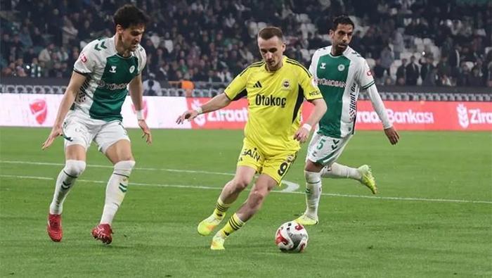 konyaspor fenerbahce maci canli izle konya fb maci sifresiz super lig maci rBdN5EN8