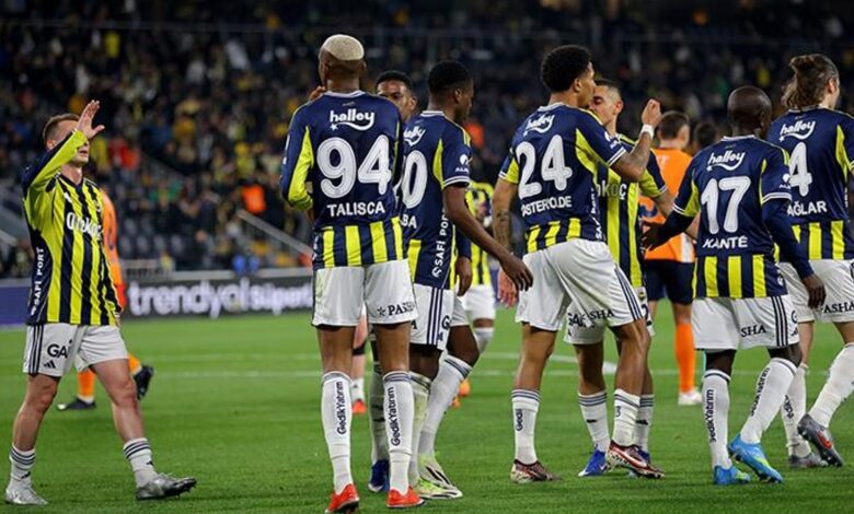 konyaspor fenerbahce macinda 3 yildiz yok 74sxM5EZ