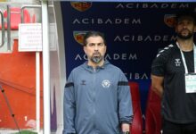 Konyaspor'da İlhan Palut geldi, bahar geldi! 8 konyasporda ilhan palut geldi bahar geldi kYJYsEF2