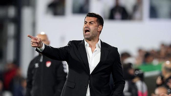 Kritik toplantı! Fenerbahçe lider adayı Aziz Yıldırım'dan Volkan Demirel sürprizi 4 kritik toplanti fenerbahce lider adayi aziz yildirimdan volkan demirel surprizi 2 XvKOcmSN