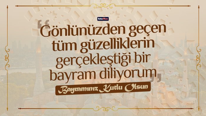 Kurban Bayramı bildirileri fotoğraflı | 2026 yeni ve farklı bayram iletileri 6 kurban bayrami bildirileri fotografli 2026 yeni ve farkli bayram iletileri 4 1zbVBCpj