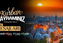 kurban bayrami bildirileri fotografli 2026 yeni ve farkli bayram iletileri ZjmiepWh
