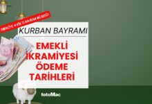 kurban bayrami emekli ikramiyesi kac tl odeme tarihleri belirli oldu mu EVBaBww8
