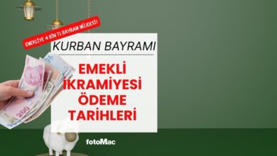 kurban bayrami emekli ikramiyesi kac tl odeme tarihleri belirli oldu mu EVBaBww8
