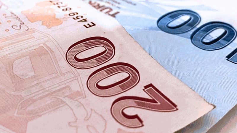 Kurban Bayramı emekli ikramiyesi kaç TL, ödeme tarihleri muhakkak oldu mu? 3 kurban bayrami emekli ikramiyesi kac tl odeme tarihleri muhakkak oldu mu 1 DsUDzUOd