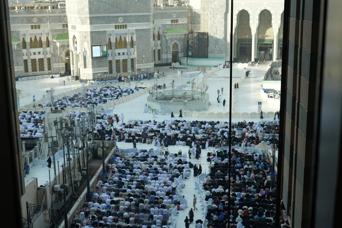 Kurban Bayramı hutbesi 2026 | Diyanet bayram hutbesi oku, dinle 3 kurban bayrami hutbesi 2026 diyanet bayram hutbesi oku dinle 1 3gWTW1O9