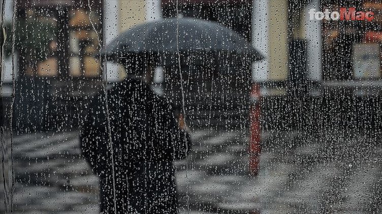 Kurban Bayramı'nda hava nasıl olacak? Bayram haftası hava durumu 2 kurban bayraminda hava nasil olacak bayram haftasi hava durumu 0 QAwWWYFe