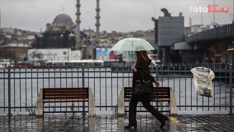 Kurban Bayramı'nda hava nasıl olacak? Bayram haftası hava durumu 4 kurban bayraminda hava nasil olacak bayram haftasi hava durumu 2 jTmhCi2h