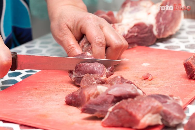kurban bicagi secerken dikkat edilmesi gerekenler bu kusurlari asla yapmayin 0