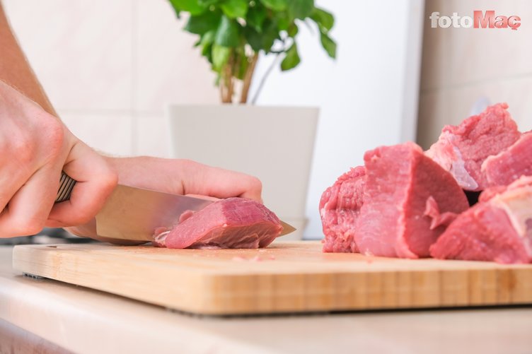 kurban bicagi secerken dikkat edilmesi gerekenler bu kusurlari asla yapmayin 12