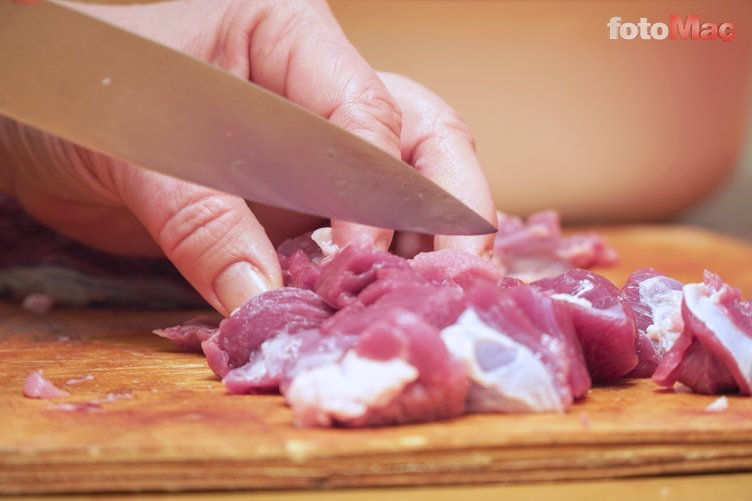 kurban bicagi secerken dikkat edilmesi gerekenler bu kusurlari asla yapmayin 3 BVepcAZB