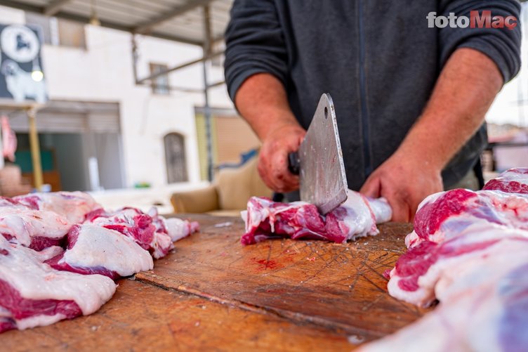 kurban bicagi secerken dikkat edilmesi gerekenler bu yanlislari asla yapmayin 8 rJwl12KS