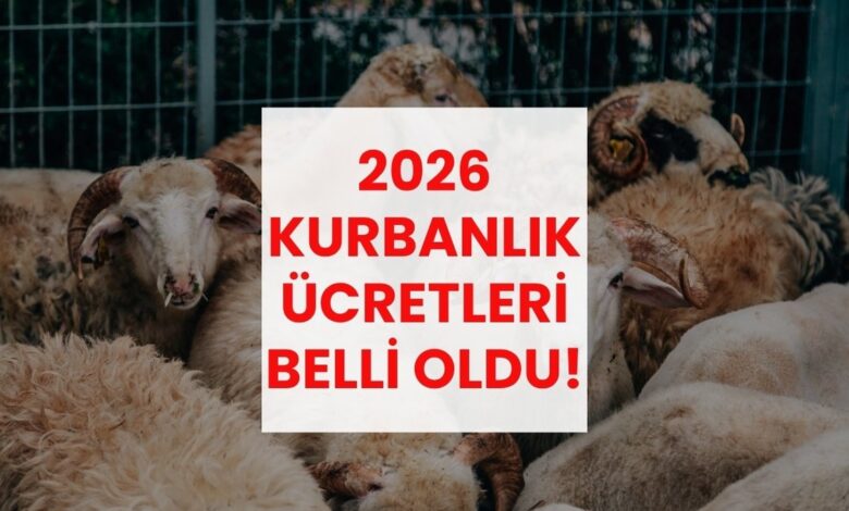 kurban fiyatlari ne kadar kac tl vilayet il buyukbas kucukbas kurbanlik fiyatlari YBckTF1C