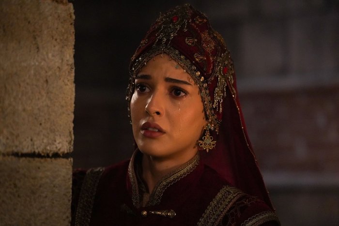 kurulus orhan 25 kisim fragmani kurulus orhan yeni kisimda neler olacak 1