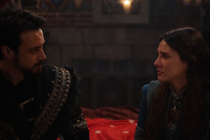 kurulus orhan 25 kisim fragmani kurulus orhan yeni kisimda neler olacak 3 IERdQbE6