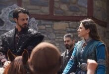 kurulus orhan yeni kisim izle atv kurulus orhan 24 kisim tek kesim izle x3z1FmfV