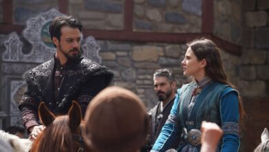 kurulus orhan yeni kisim izle atv kurulus orhan 24 kisim tek kesim izle x3z1FmfV