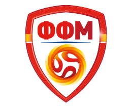 kuzey makedonyanin aday takimi aciklandi 0 wc8EYUZB