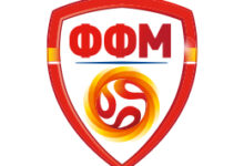 kuzey makedonyanin aday takimi aciklandi NLkt9OIM