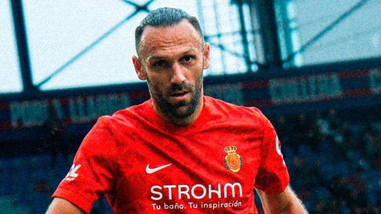 la ligada son fire mallorca vedat muriqinin 23 golu yetmedi 0 lZaBRdSf